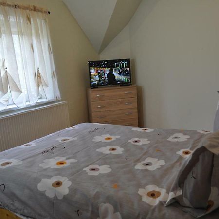 Casa Diu Apartman Felek Kültér fotó