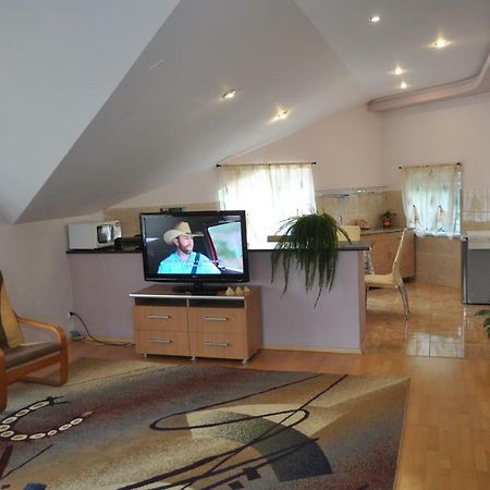 Casa Diu Apartman Felek Kültér fotó