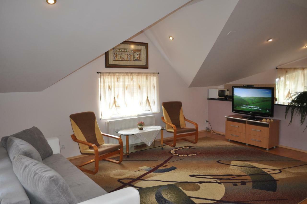 Casa Diu Apartman Felek Kültér fotó